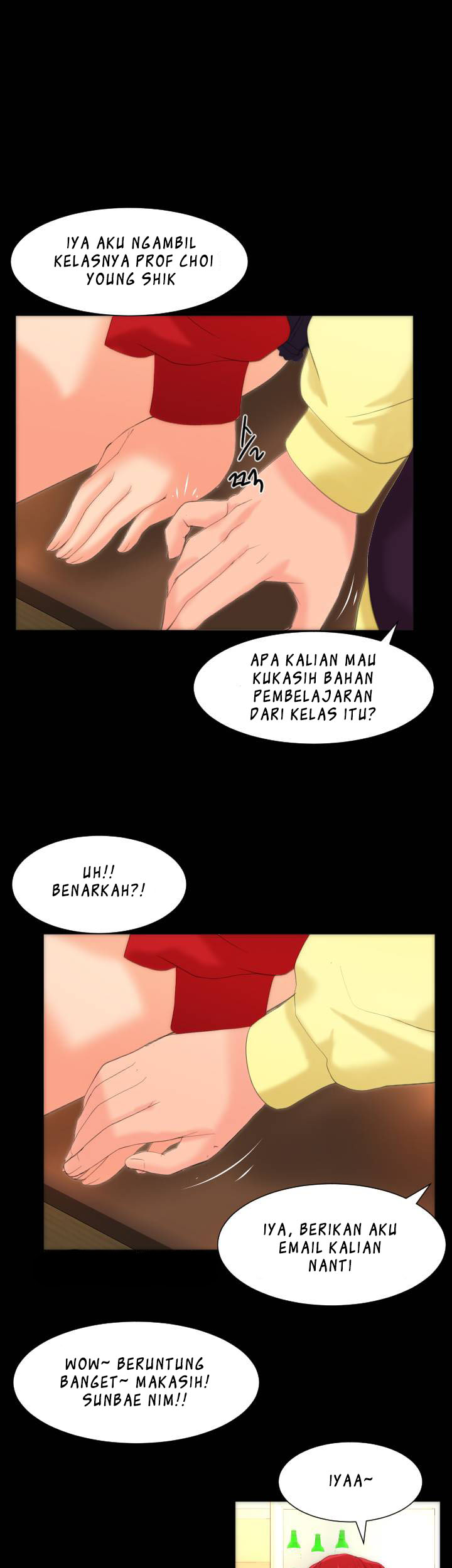 Halaman 7 dari 38