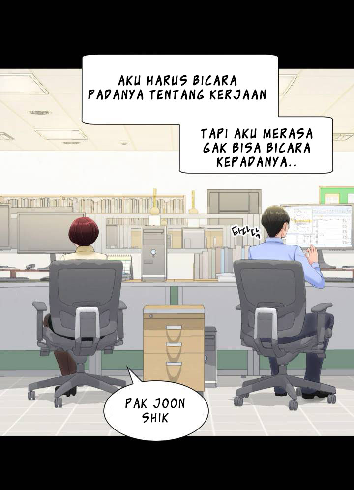 Halaman 17 dari 35