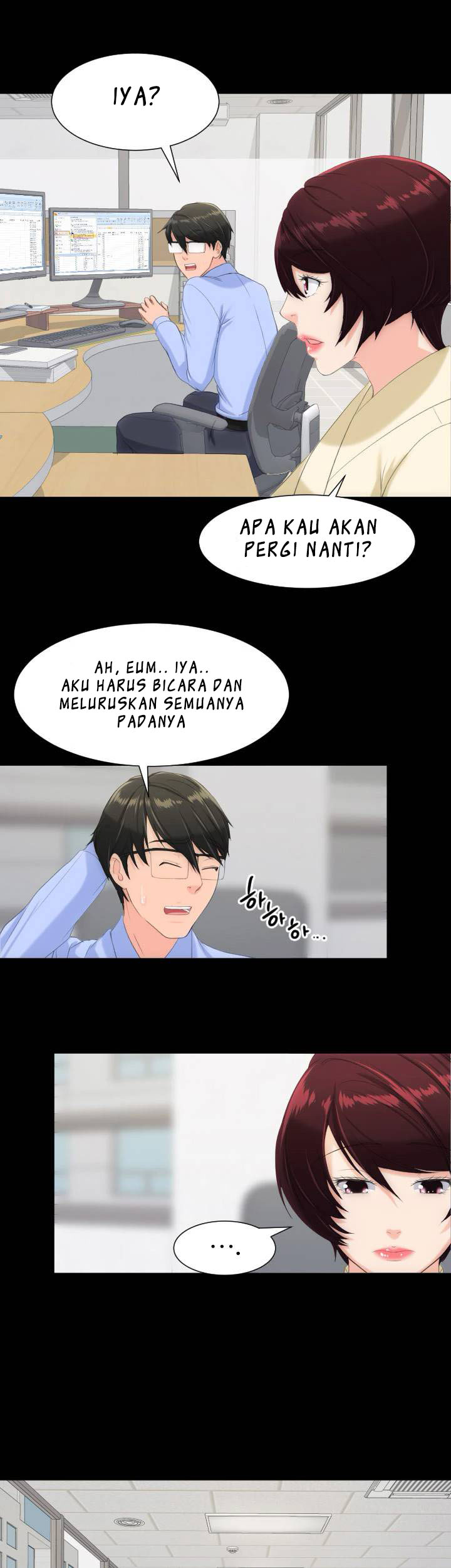 Halaman 18 dari 35
