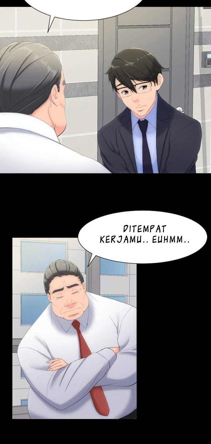 Halaman 3 dari 35