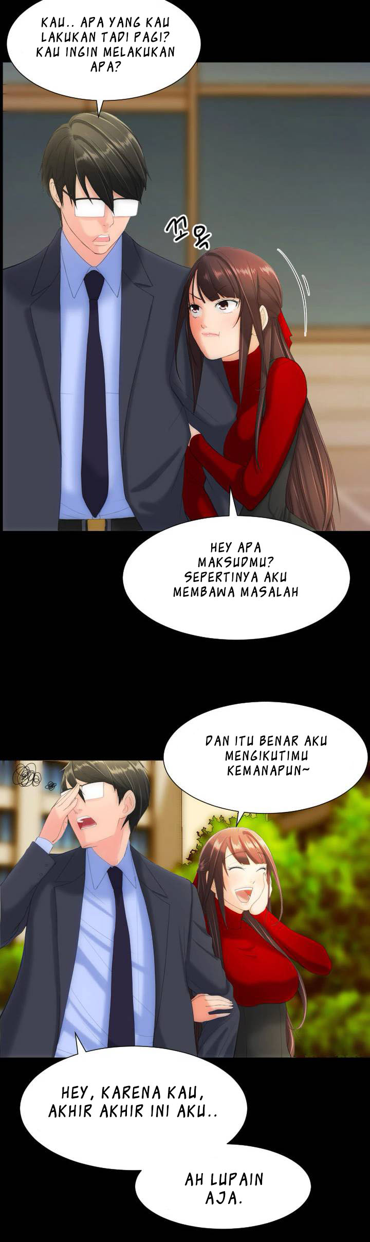 Halaman 22 dari 35
