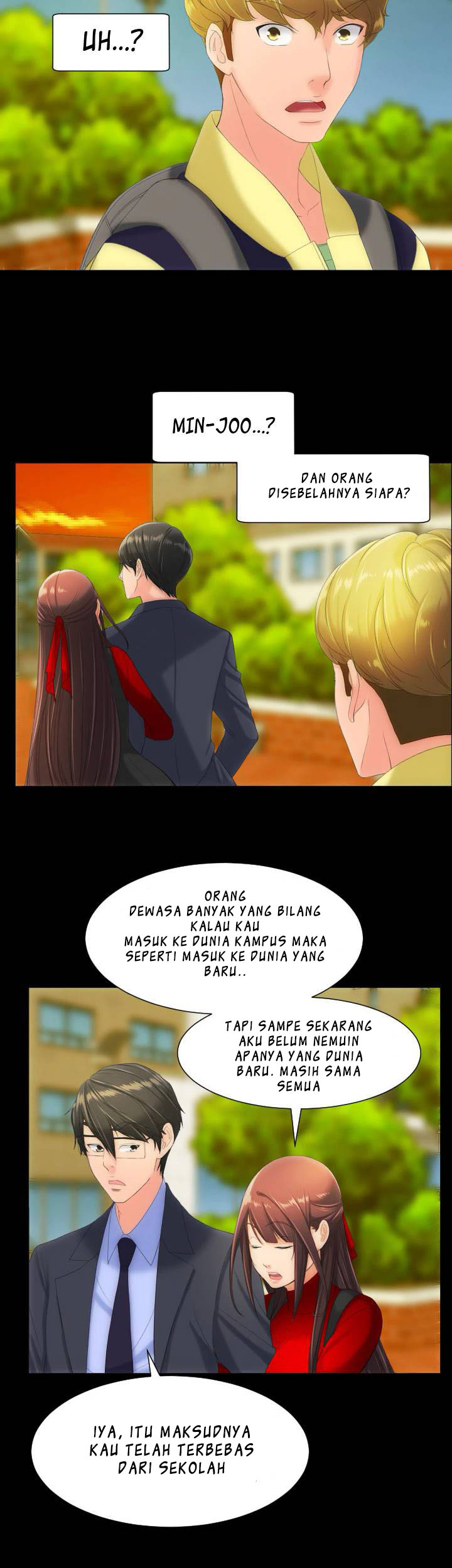 Halaman 24 dari 35