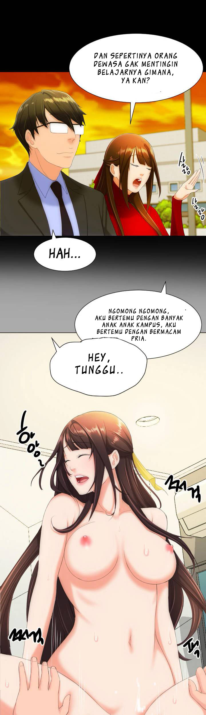 Halaman 25 dari 35