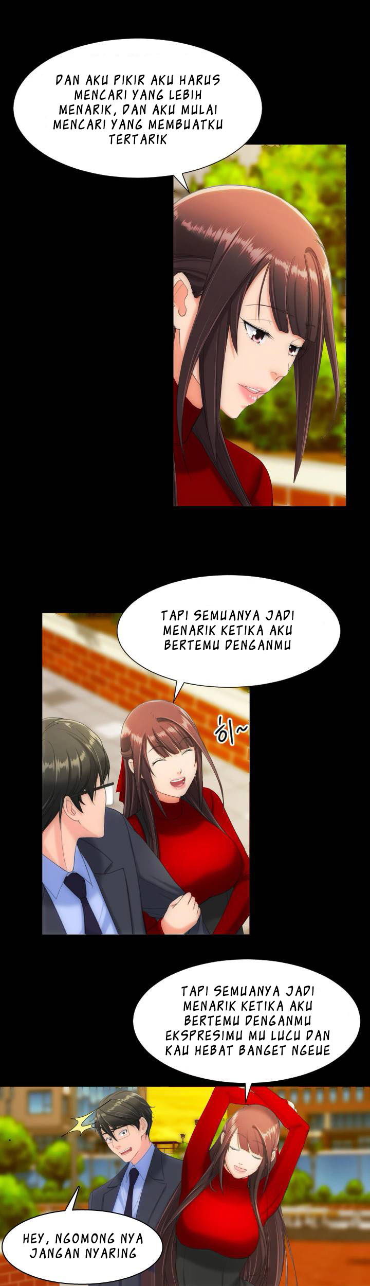 Halaman 28 dari 35