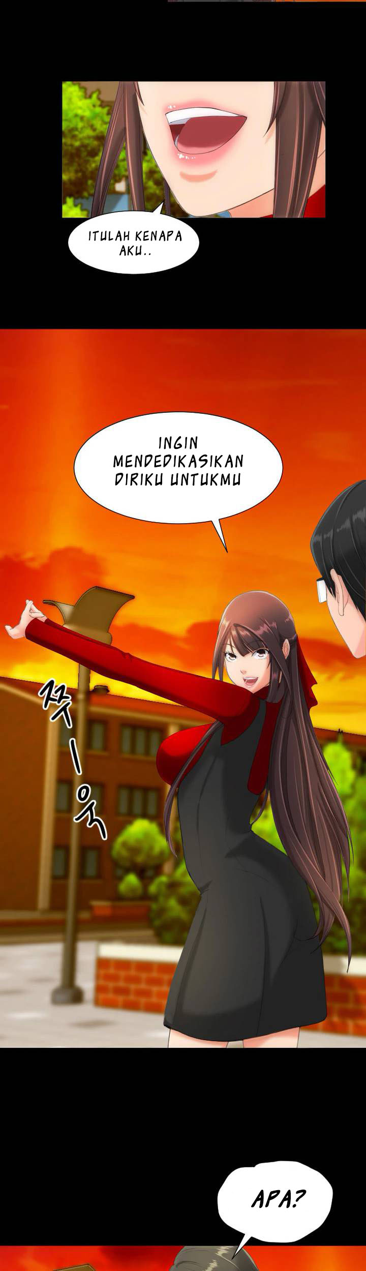 Halaman 29 dari 35