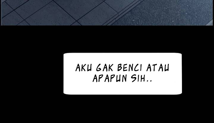 Halaman 32 dari 35