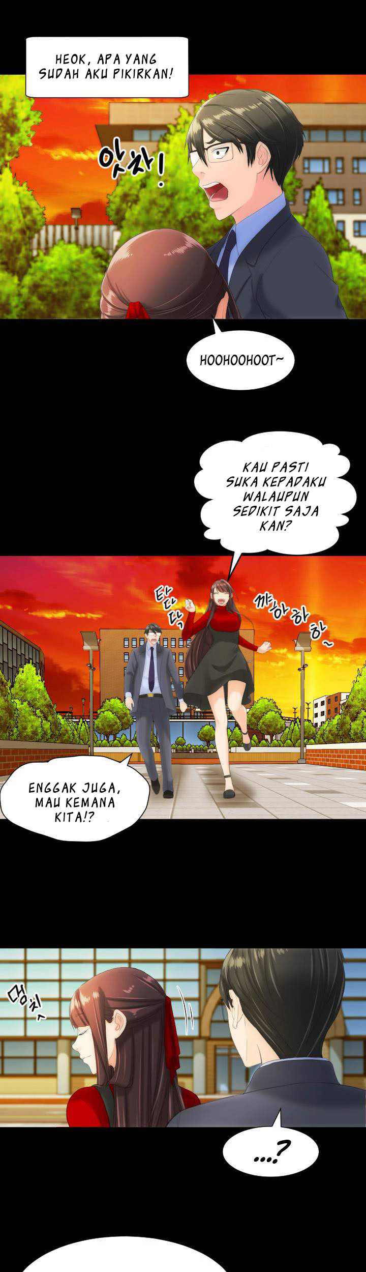 Halaman 33 dari 35