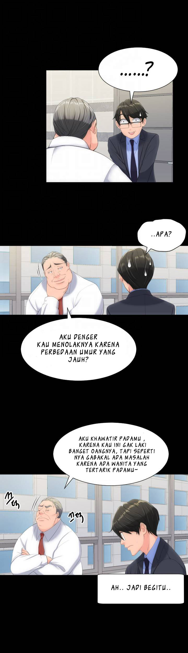 Halaman 5 dari 35