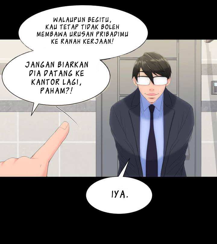 Halaman 6 dari 35