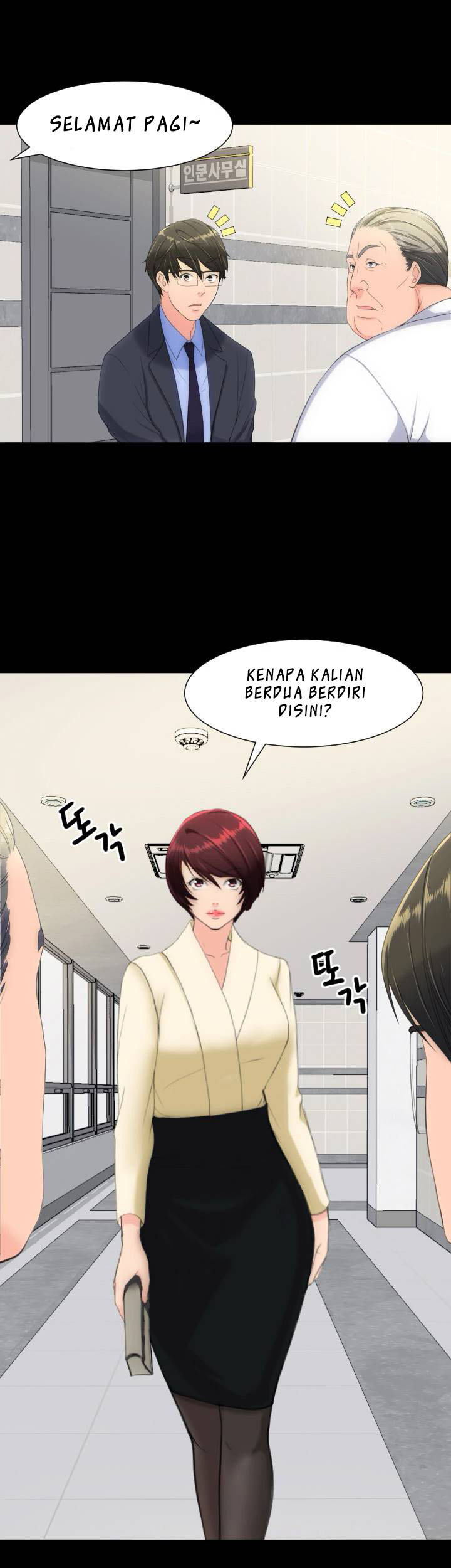Halaman 7 dari 35