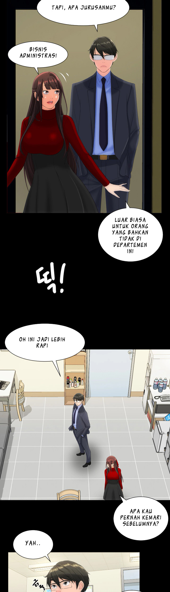 Halaman 12 dari 37