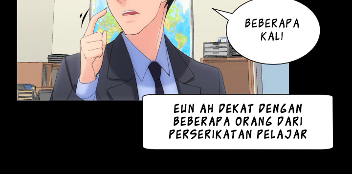 Halaman 13 dari 37