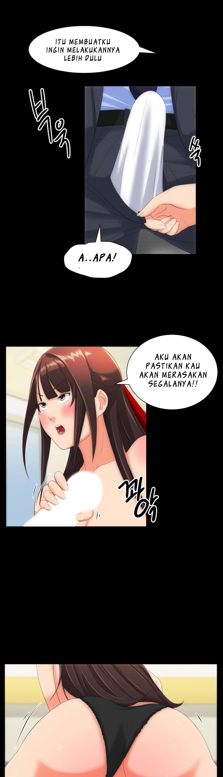 Halaman 26 dari 37