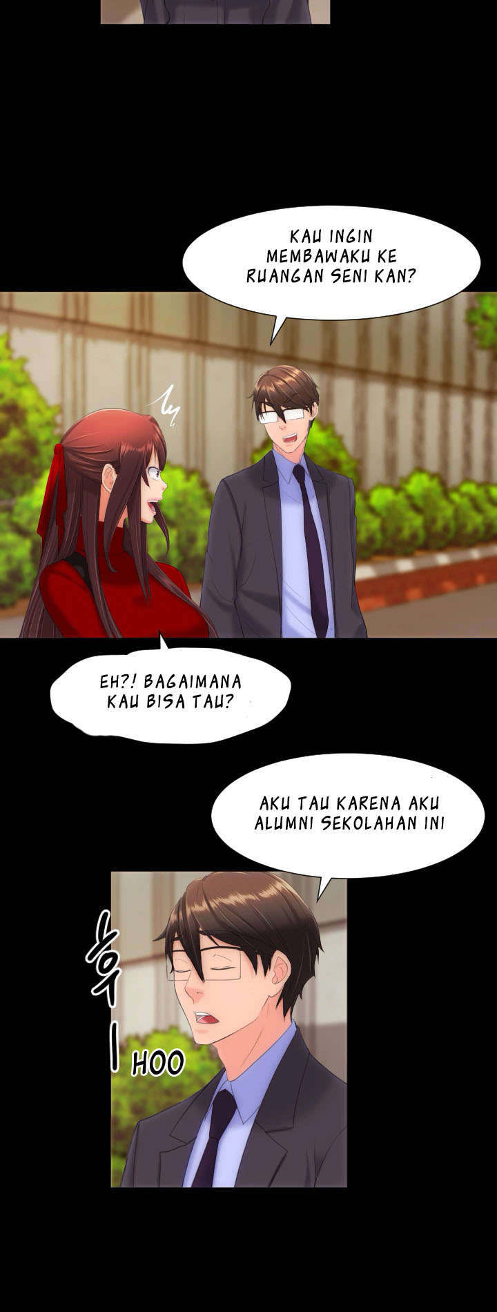 Halaman 4 dari 37