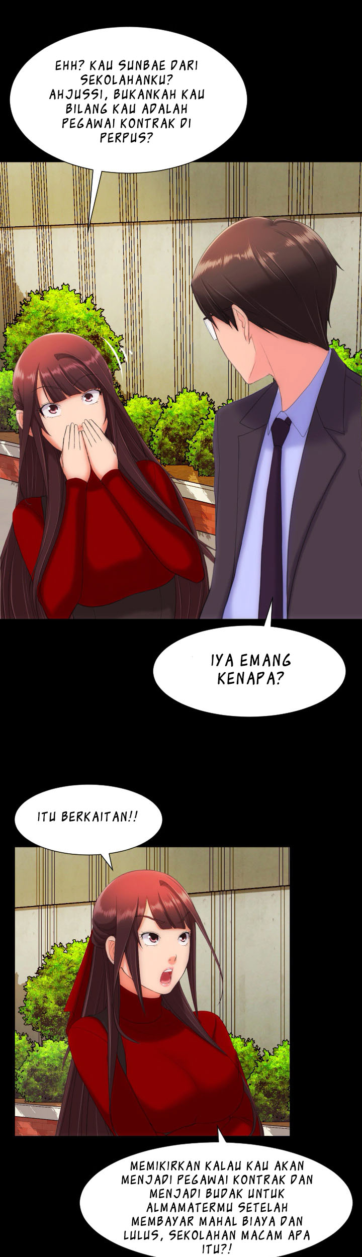 Halaman 5 dari 37