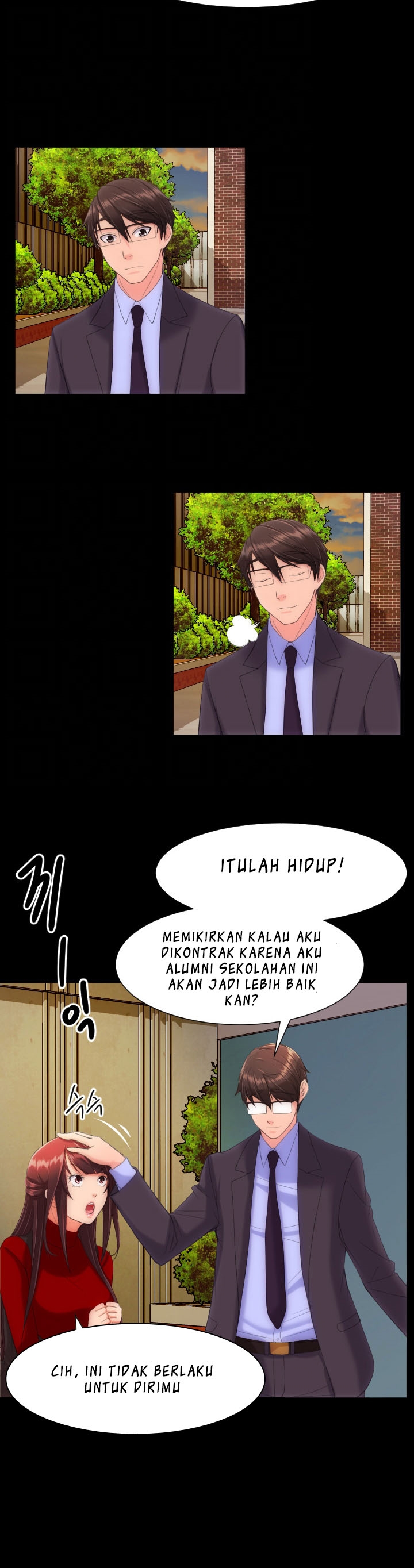 Halaman 6 dari 37