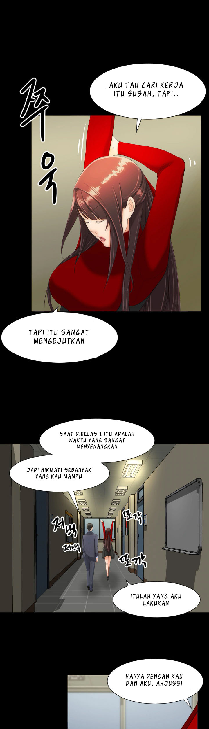 Halaman 8 dari 37