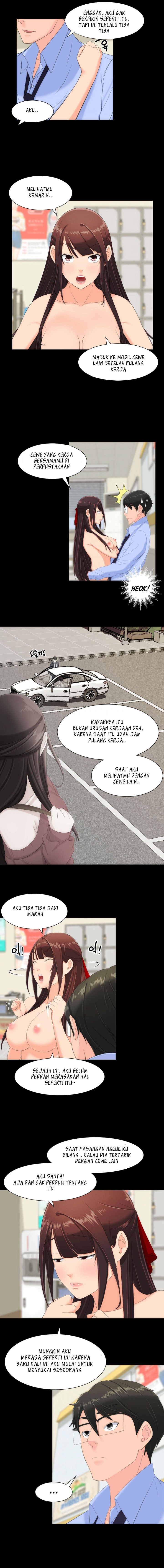 Halaman 2 dari 8