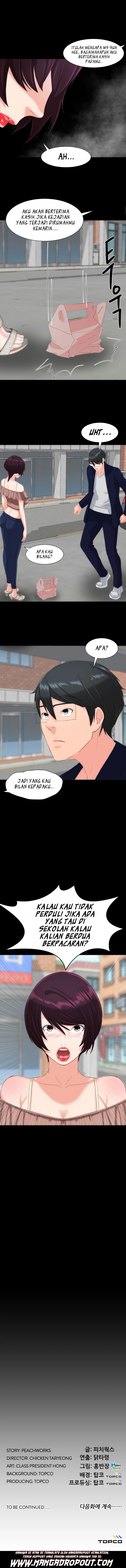 Halaman 7 dari 8