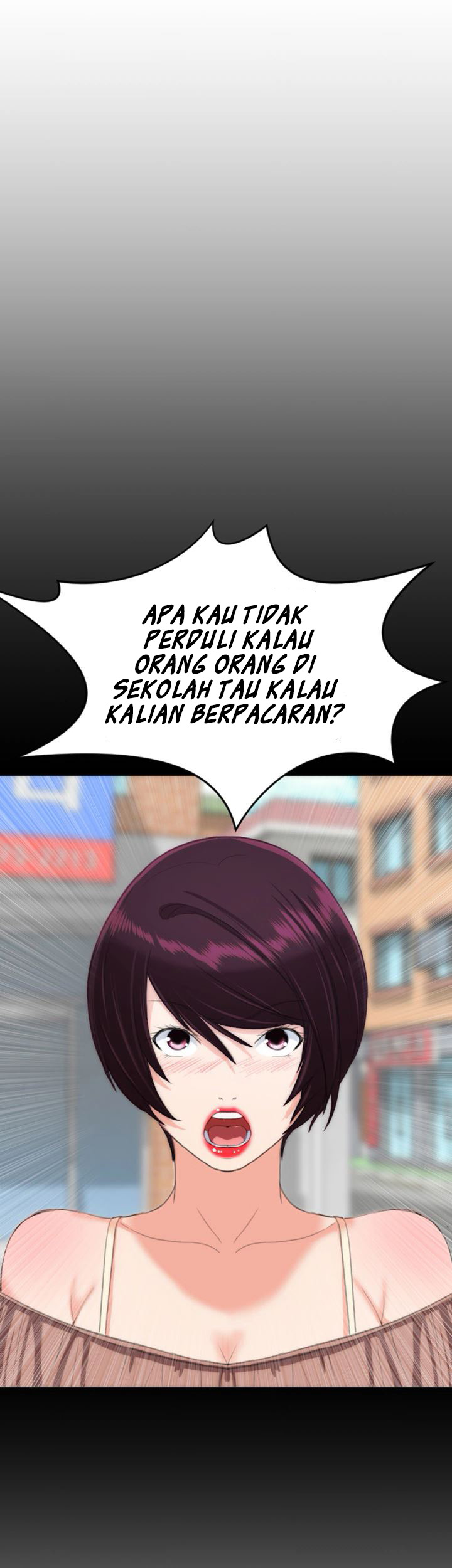 Halaman 1 dari 39