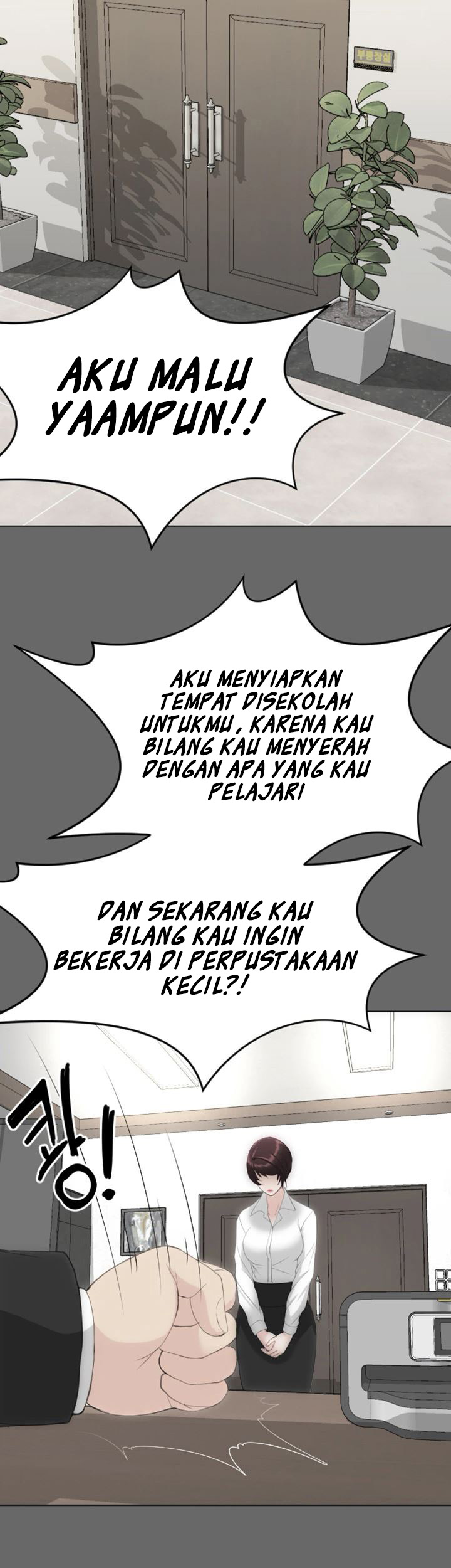 Halaman 13 dari 39