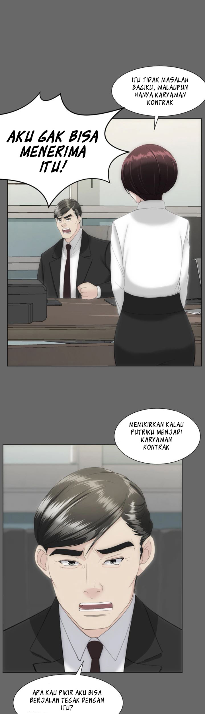 Halaman 14 dari 39