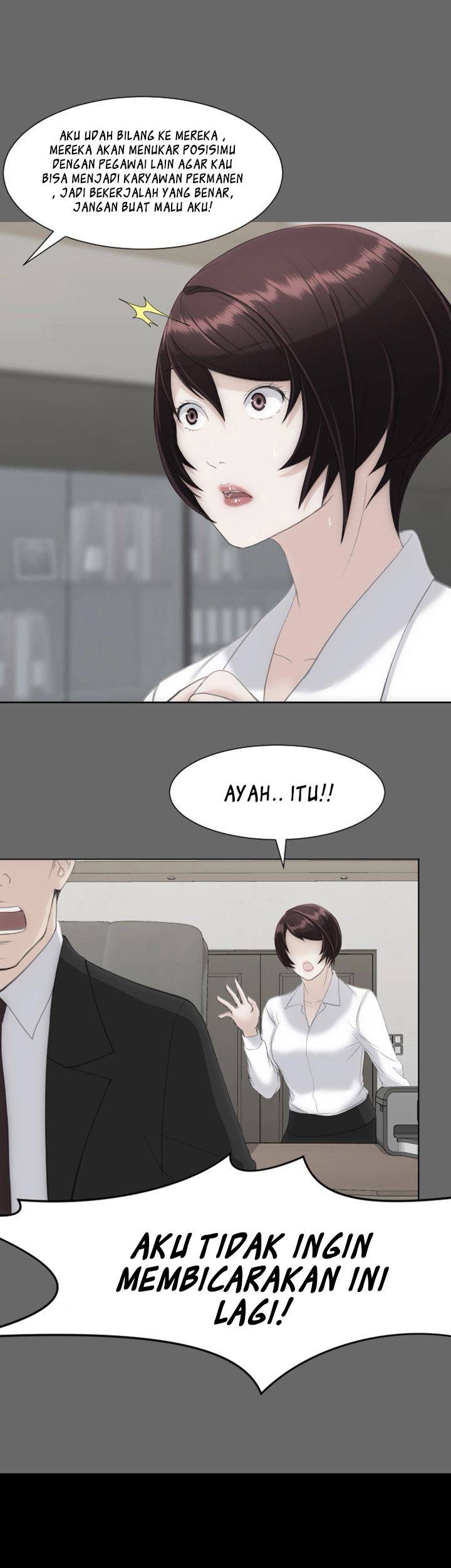 Halaman 16 dari 39