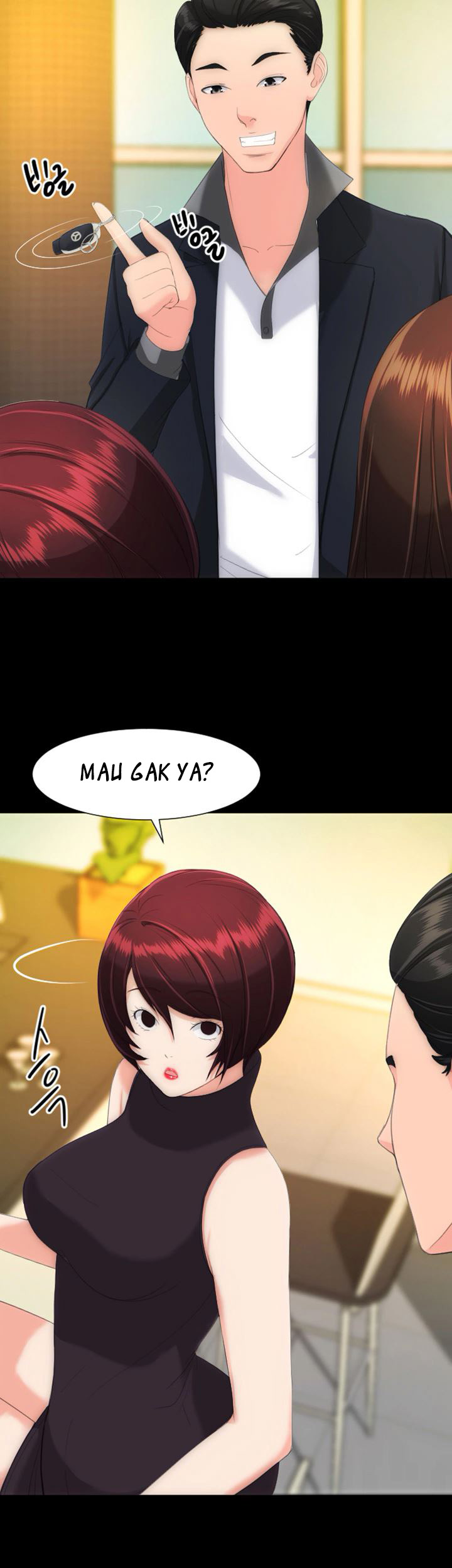 Halaman 19 dari 39