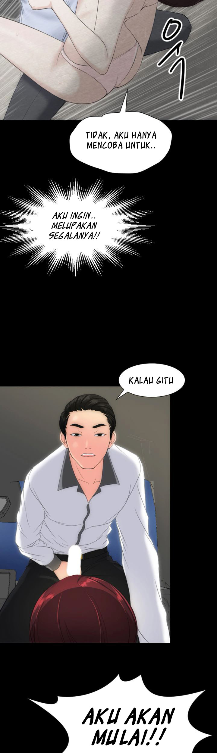 Halaman 24 dari 39