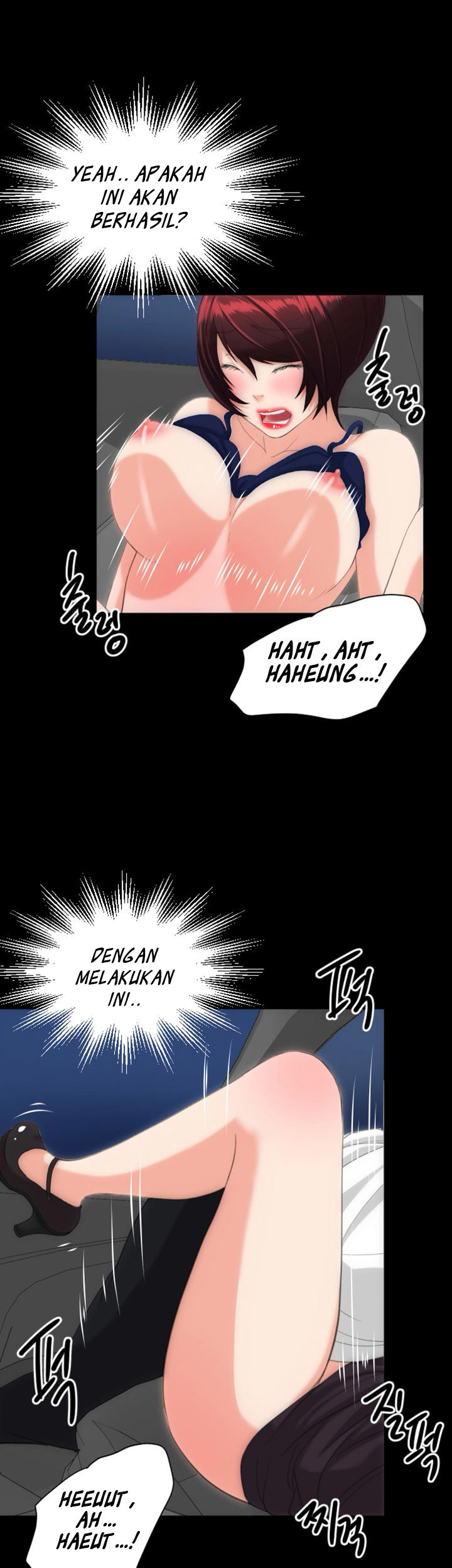 Halaman 27 dari 39