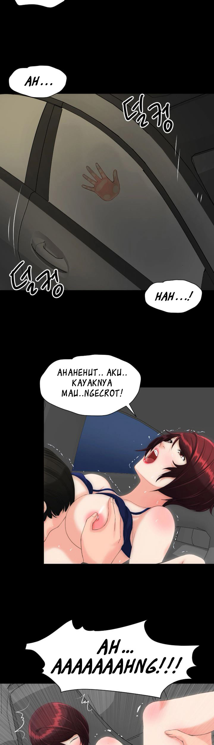 Halaman 28 dari 39