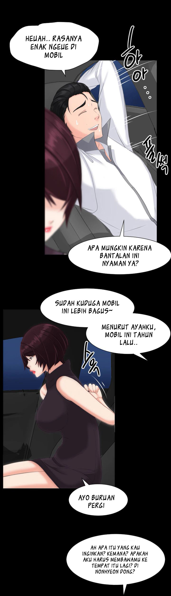 Halaman 30 dari 39