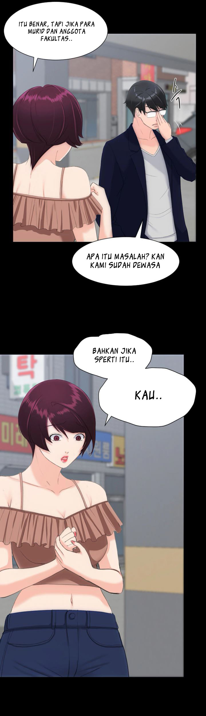 Halaman 4 dari 39