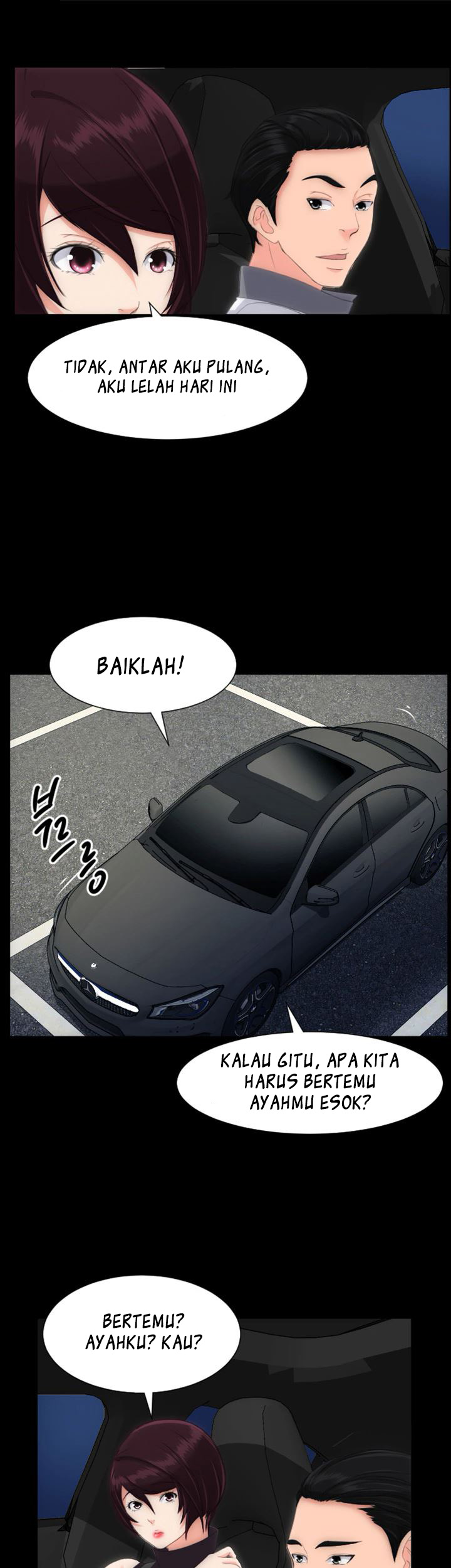 Halaman 31 dari 39