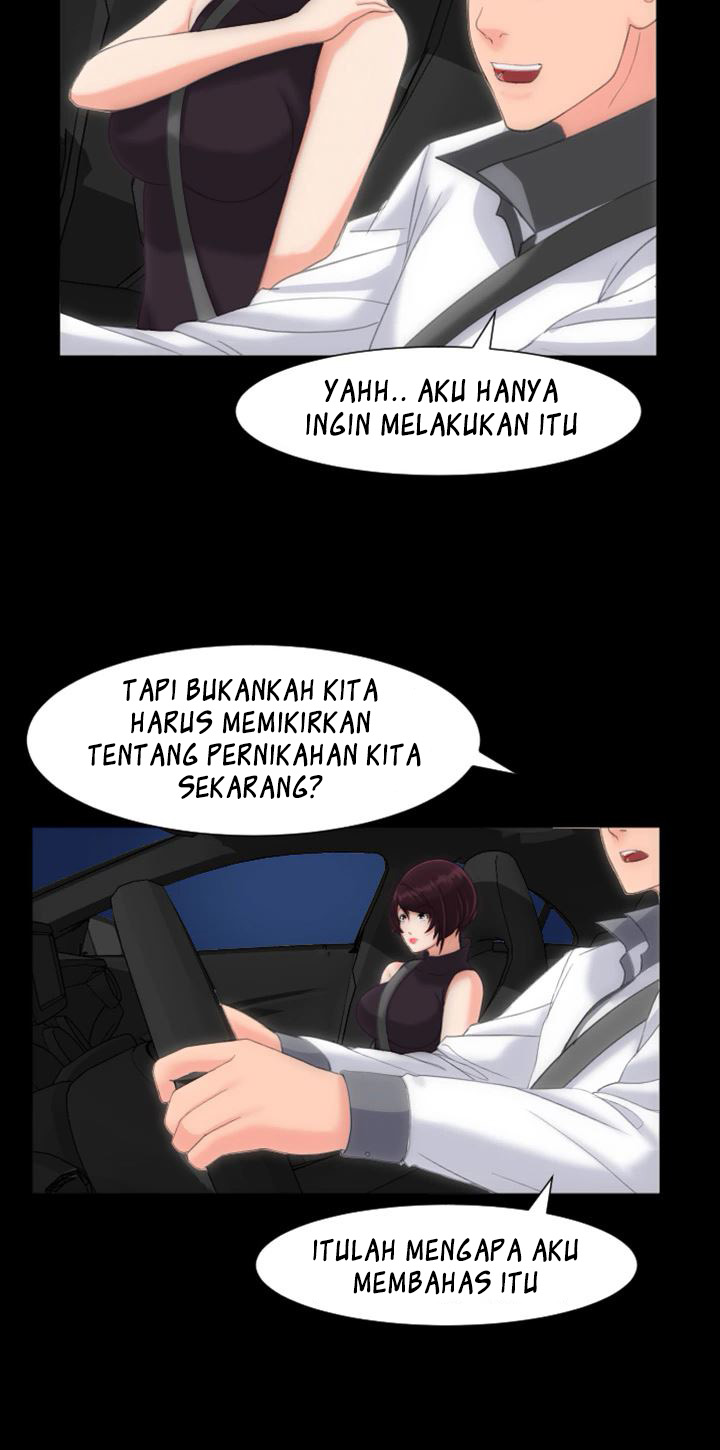Halaman 32 dari 39