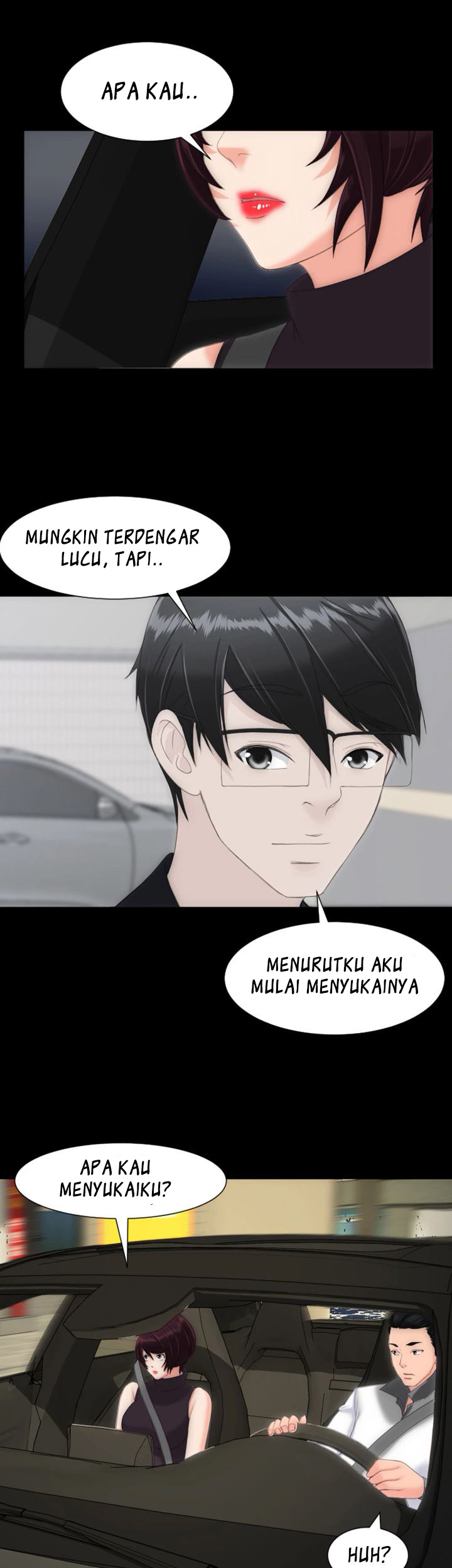 Halaman 33 dari 39