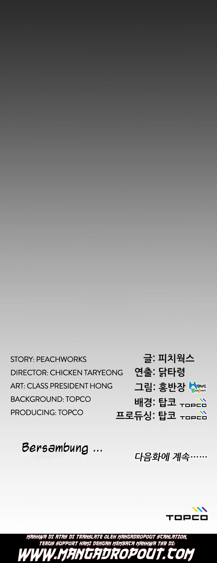 Halaman 38 dari 39