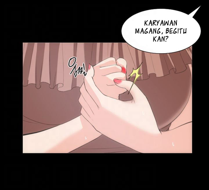 Halaman 5 dari 39