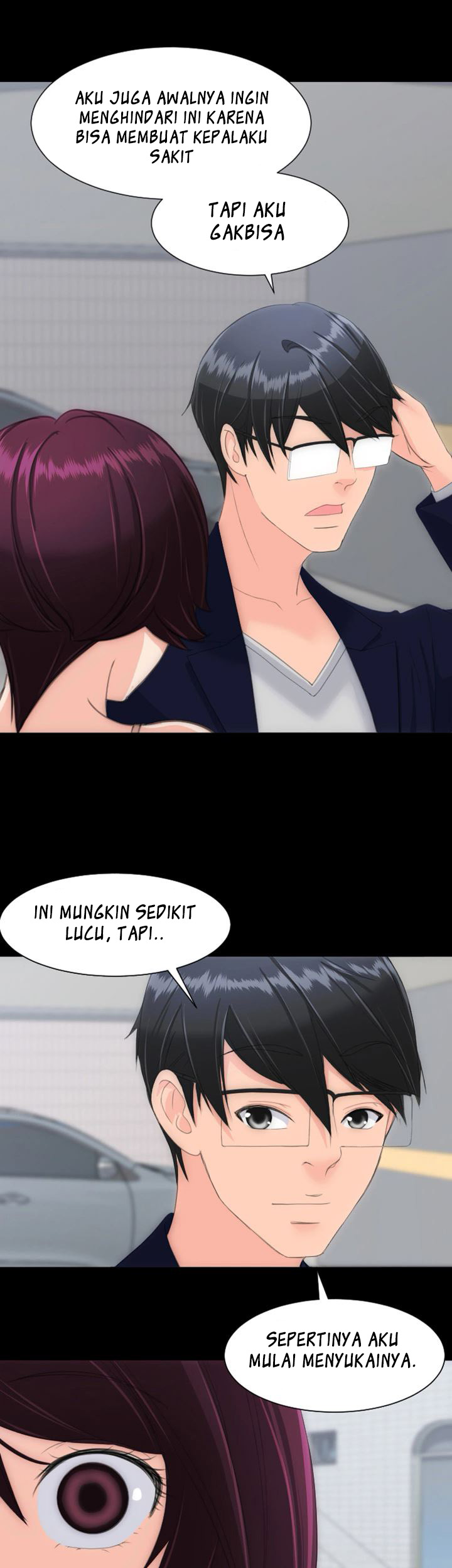 Halaman 6 dari 39