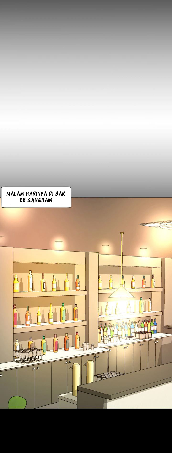 Halaman 8 dari 39