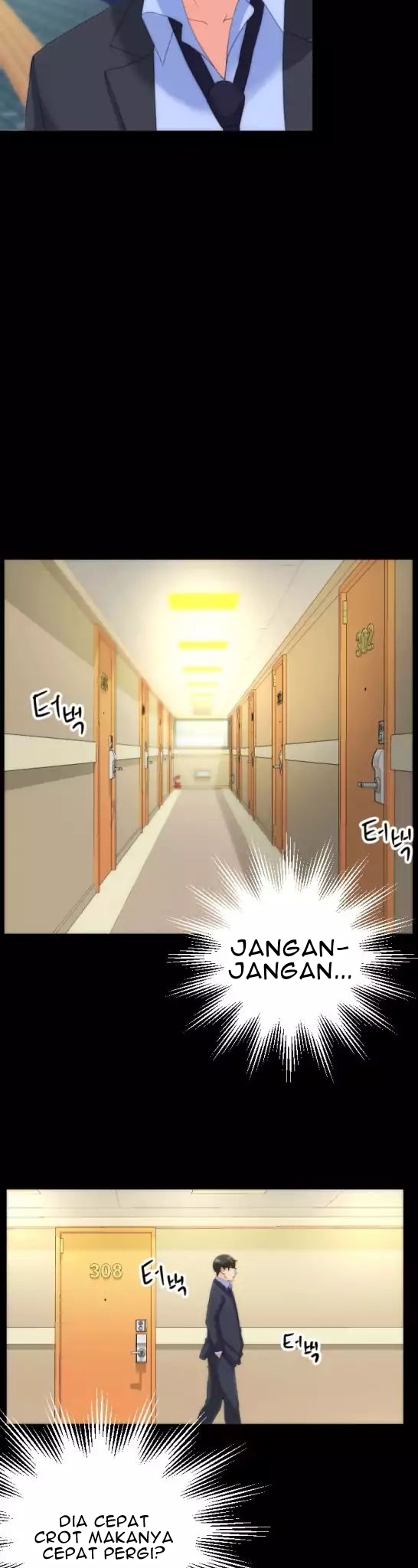 Halaman 23 dari 28