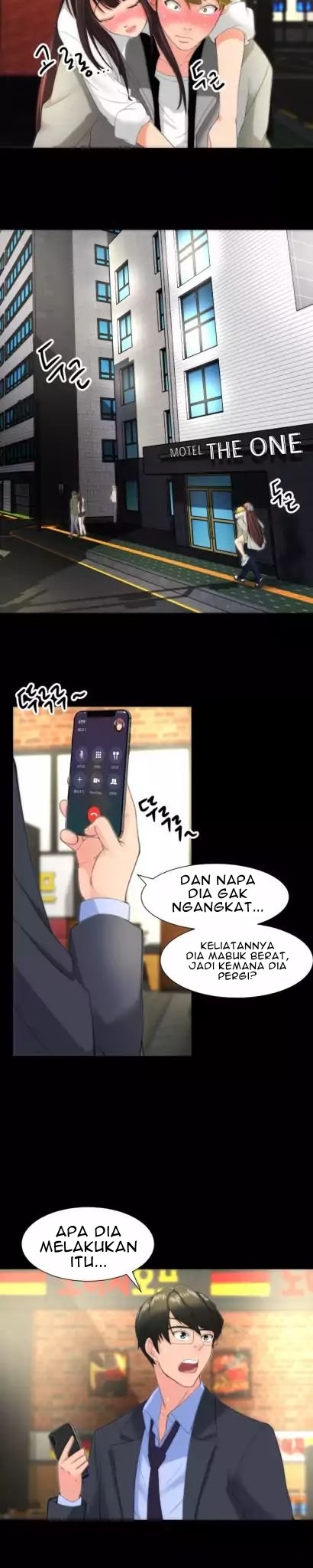 Halaman 7 dari 28