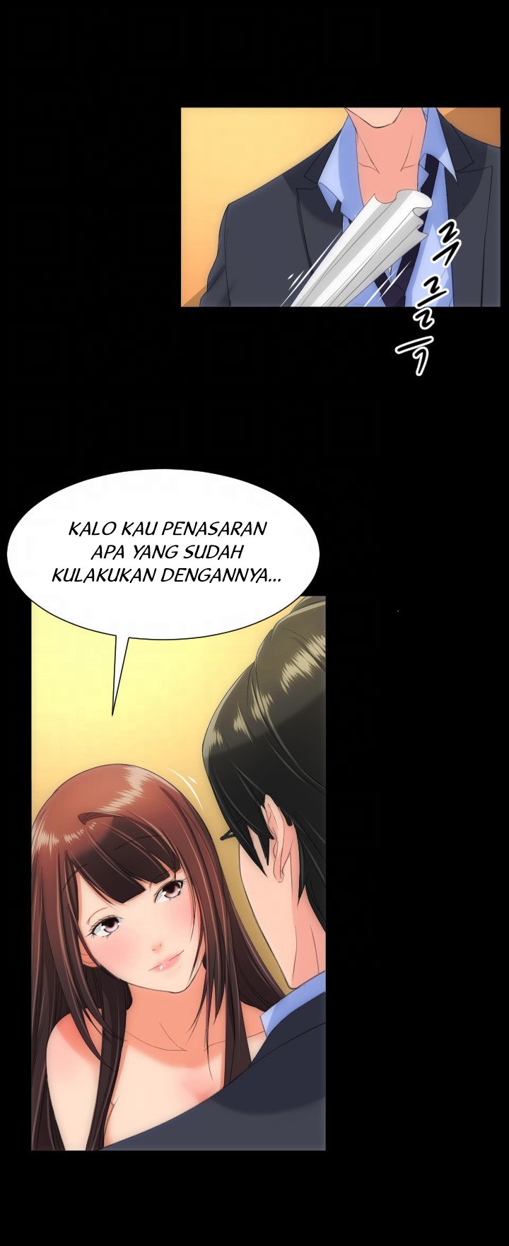 Halaman 13 dari 37