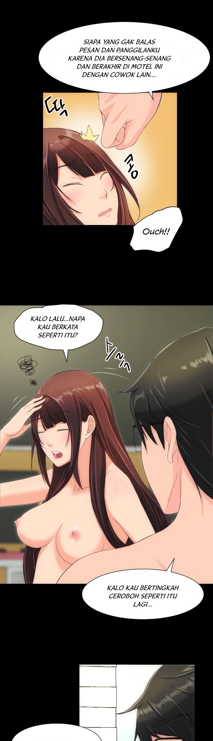 Halaman 31 dari 37