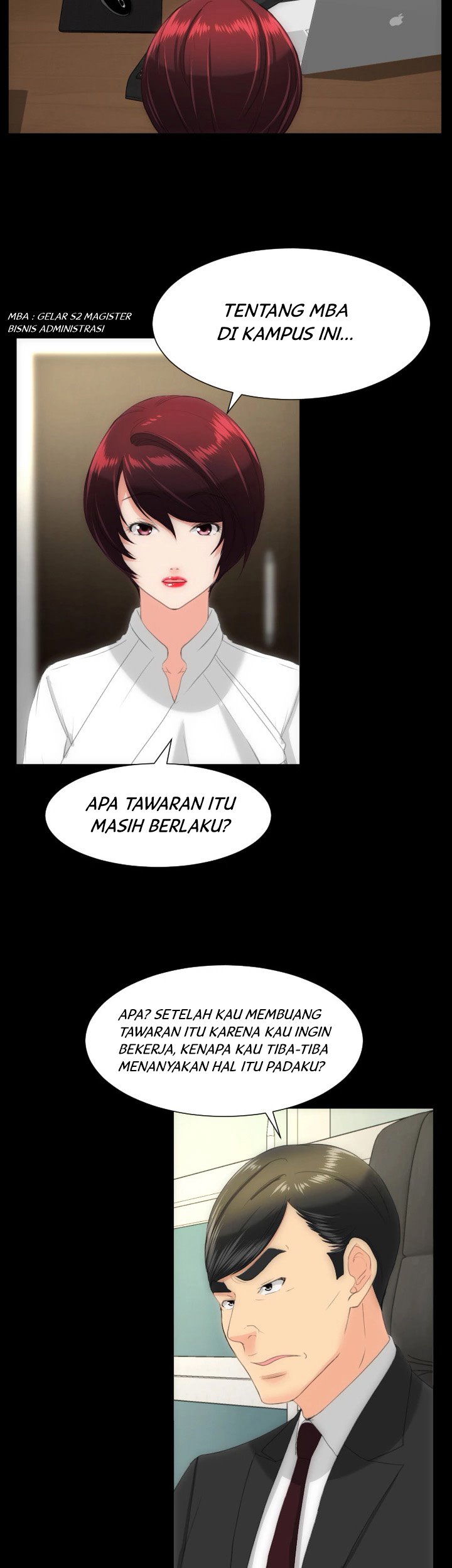 Halaman 35 dari 37