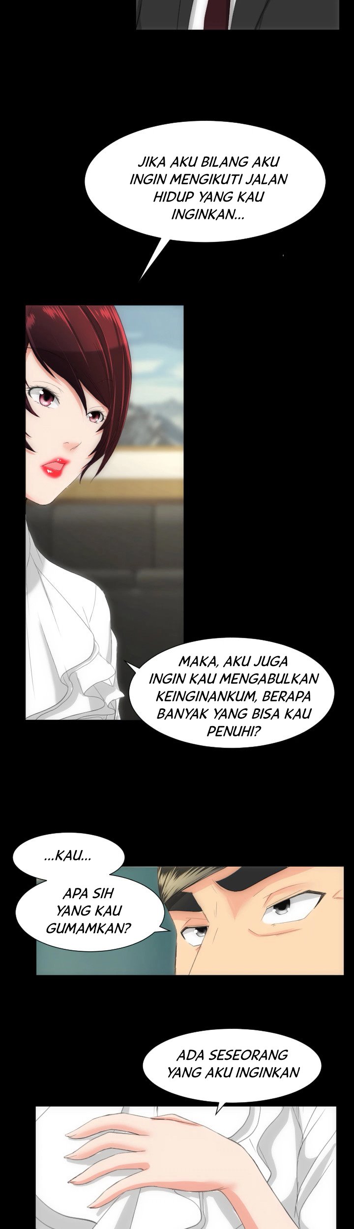 Halaman 36 dari 37