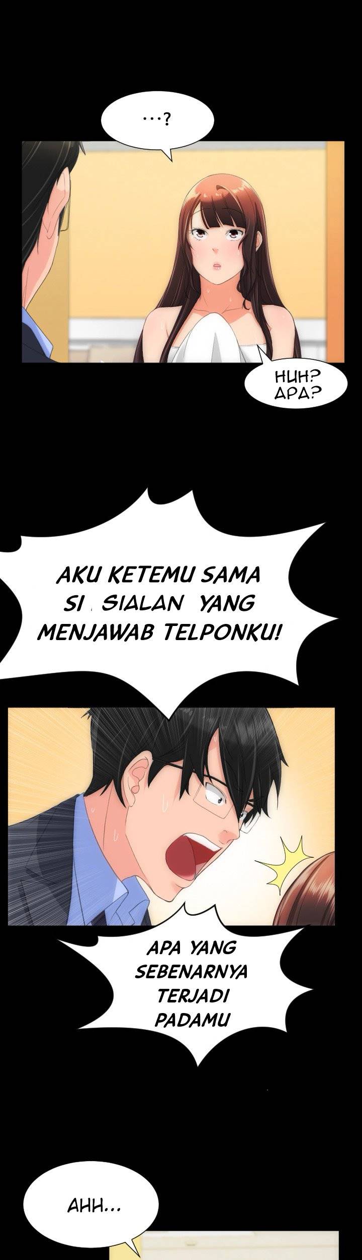 Halaman 7 dari 37