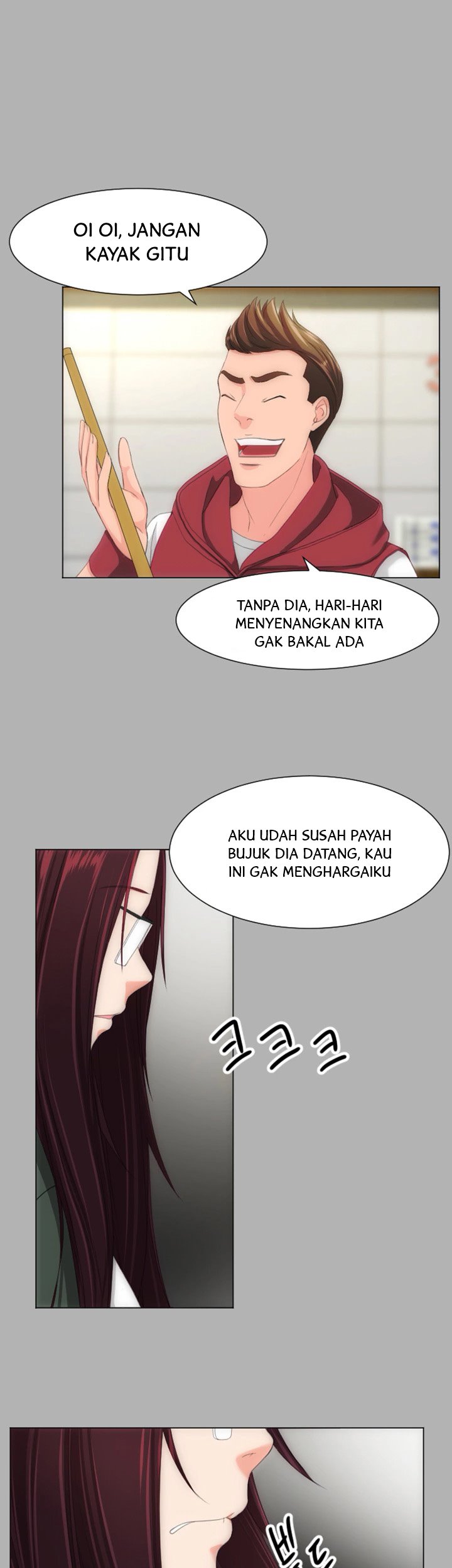 Halaman 12 dari 33