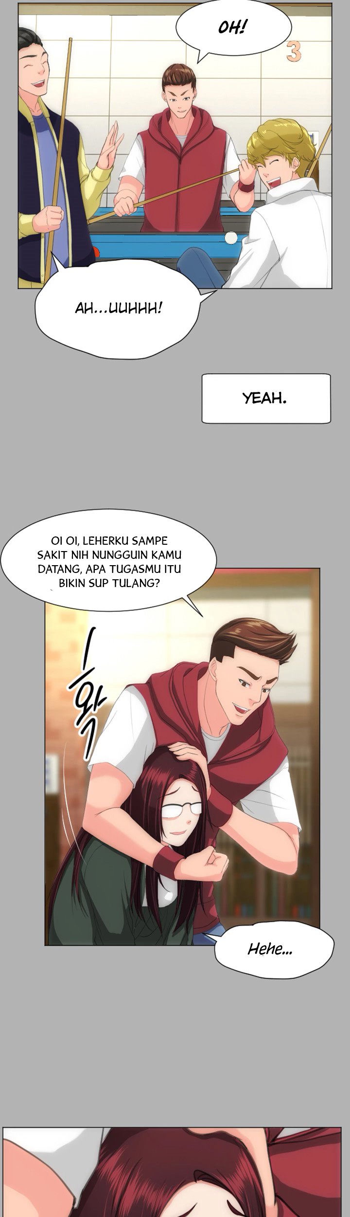 Halaman 14 dari 33