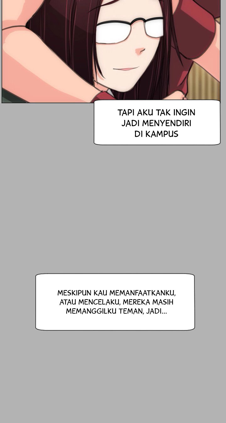 Halaman 15 dari 33